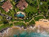 3800 Wailea Alanui Dr - Photo 4