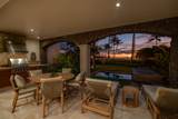 3800 Wailea Alanui Dr - Photo 46
