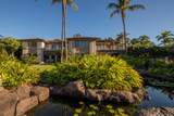 3800 Wailea Alanui Dr - Photo 48