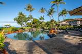 3800 Wailea Alanui Dr - Photo 49
