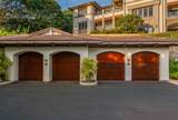 3800 Wailea Alanui Dr - Photo 50
