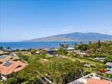 371 Kihei Rd - Photo 20