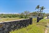 371 Kihei Rd - Photo 22