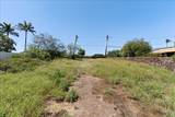 371 Kihei Rd - Photo 27
