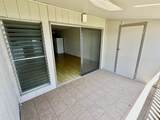 7146 Kamehameha V Hwy - Photo 20