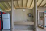 7146 Kamehameha V Hwy - Photo 27