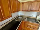 7146 Kamehameha V Hwy - Photo 9