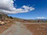 235 Ulua Rd - Photo 10