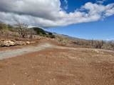 235 Ulua Rd - Photo 11