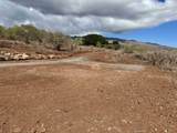 235 Ulua Rd - Photo 14