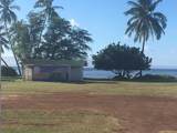 235 Ulua Rd - Photo 6