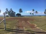235 Ulua Rd - Photo 7