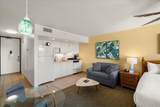 4365 Lower Honoapiilani Rd - Photo 11