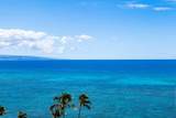 4365 Lower Honoapiilani Rd - Photo 32