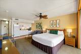 4365 Lower Honoapiilani Rd - Photo 7