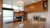 2619 Kihei Rd - Photo 13