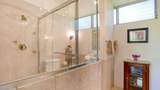 2619 Kihei Rd - Photo 18
