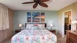 2619 Kihei Rd - Photo 20