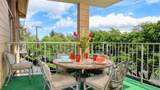 2619 Kihei Rd - Photo 23