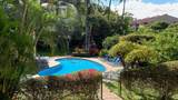 2619 Kihei Rd - Photo 24