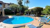 2619 Kihei Rd - Photo 25