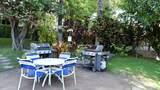 2619 Kihei Rd - Photo 29