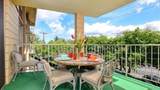 2619 Kihei Rd - Photo 3