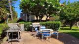 2619 Kihei Rd - Photo 30