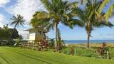 2619 Kihei Rd - Photo 37