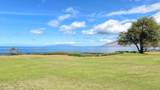 2619 Kihei Rd - Photo 38