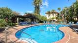 2619 Kihei Rd - Photo 4