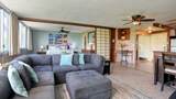 2619 Kihei Rd - Photo 8
