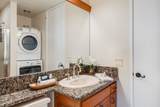 4521 Lower Honoapiilani Rd - Photo 22