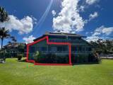 4521 Lower Honoapiilani Rd - Photo 3