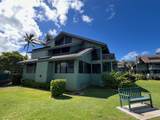 4521 Lower Honoapiilani Rd - Photo 34
