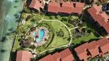 3543 Lower Honoapiilani Rd - Photo 21