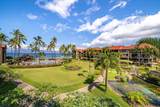 3543 Lower Honoapiilani Rd - Photo 40