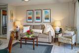 3543 Lower Honoapiilani Rd - Photo 8