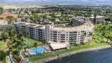 760 Kihei Rd - Photo 1