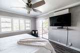 760 Kihei Rd - Photo 15
