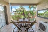 760 Kihei Rd - Photo 22