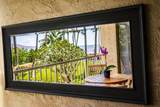 760 Kihei Rd - Photo 23