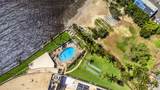 760 Kihei Rd - Photo 27