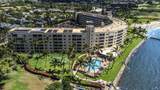 760 Kihei Rd - Photo 29
