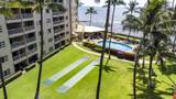 760 Kihei Rd - Photo 31