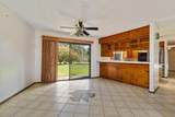151 Aulii Dr - Photo 15