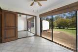 151 Aulii Dr - Photo 18