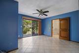 151 Aulii Dr - Photo 19