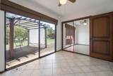 151 Aulii Dr - Photo 23