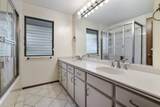 151 Aulii Dr - Photo 24